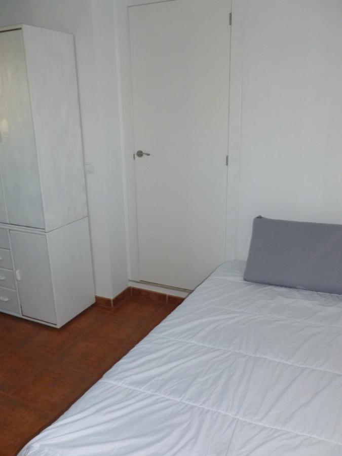 Appartement Penthouse III 20-6 Mijas Dış mekan fotoğraf