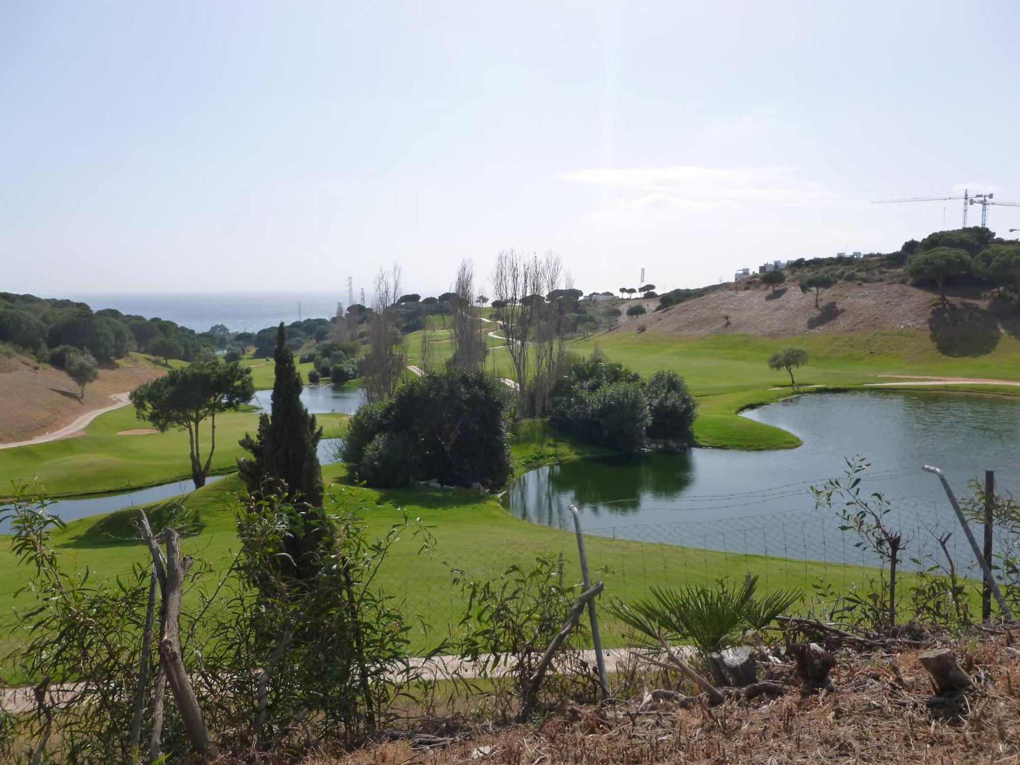 Appartement Penthouse III 20-6 Mijas Dış mekan fotoğraf